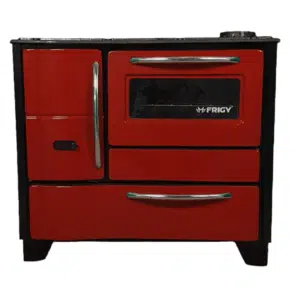 Sobă de gătit Frigy BK50