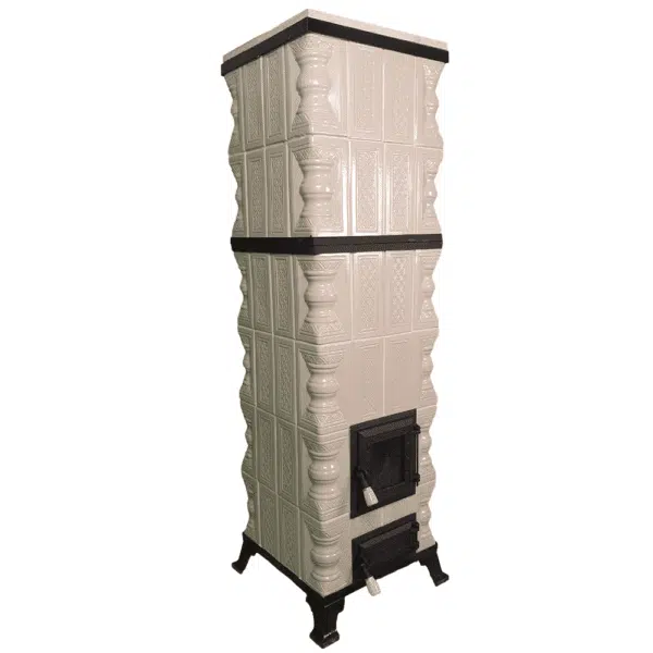20230214_141702-PhotoRoom.png-PhotoRoom