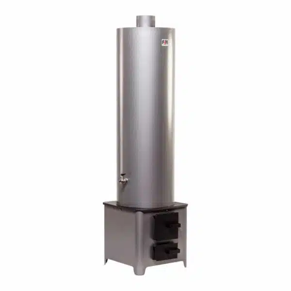 Ansamblu-boiler-90l-2