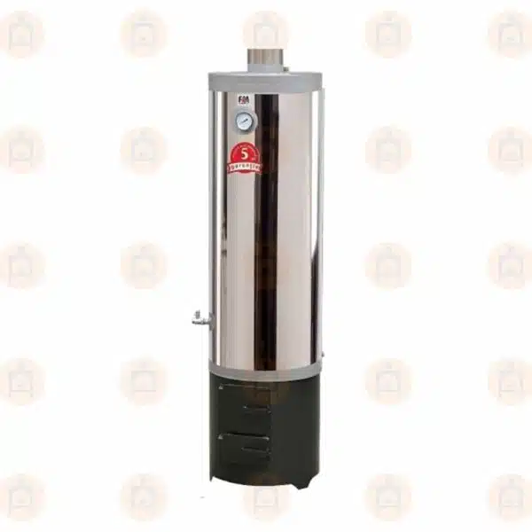 Ansamblu-boiler-inox-120-L-cu-focar-cu-usi-din-tabla-FM-1