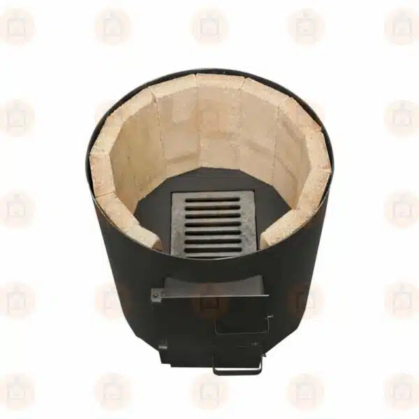 Ansamblu-boiler-inox-120-L-cu-focar-cu-usi-din-tabla-FM-3