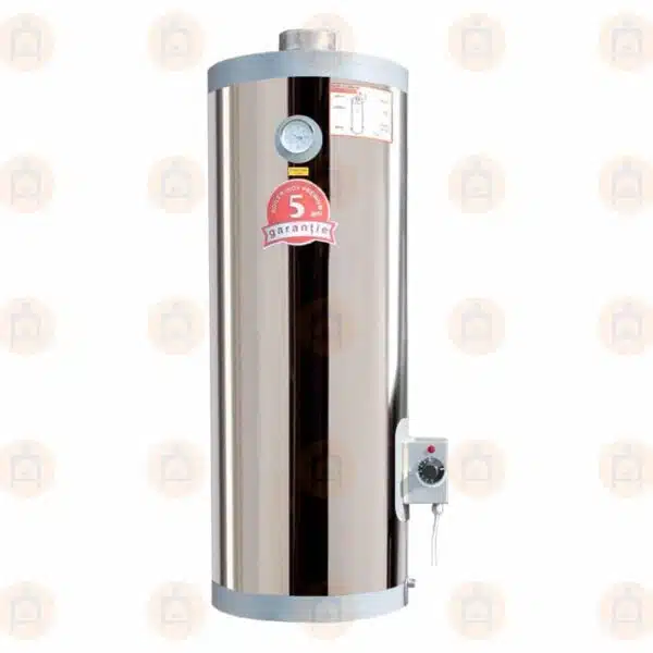 Boiler (1)
