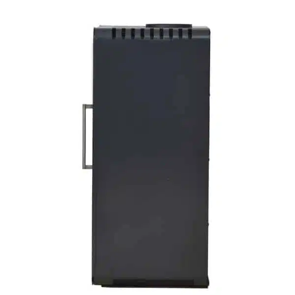 Designo Kandalló FM Prémium 8kW - Image 6