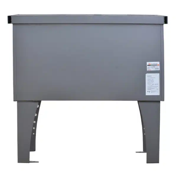 Soba de Gatit Tip Mini, pe lemne, de gătit și încălzit, 7kW - imagine 8
