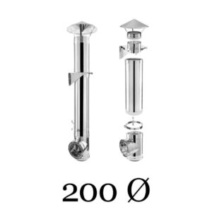 200